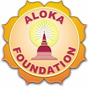 Aloka Foundation
