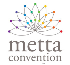 Metta Convention 